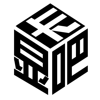 Graphics Bar Corps II's emblem