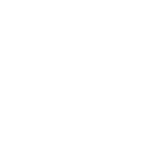 suifengxiapiao's emblem