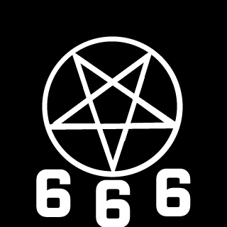 texasred12796's emblem
