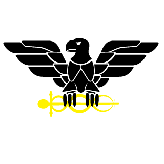 iJulz's emblem