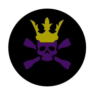 Lil_Guuber's emblem