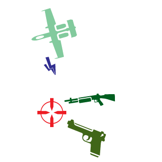 RIPUWILL's emblem