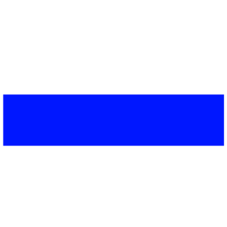 Pandemoniummmad's emblem