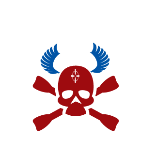IIec_RUS's emblem