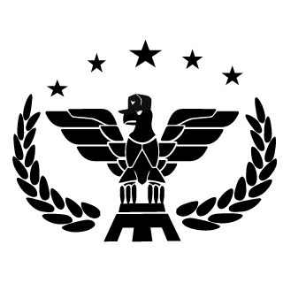 cmoen11's emblem