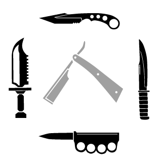 micaelandrepinto's emblem