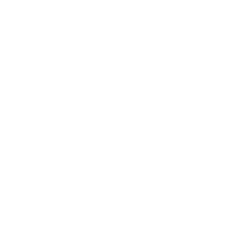 189657896's emblem
