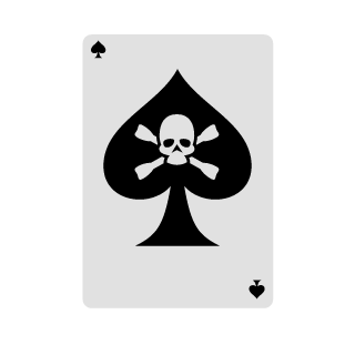 Hlebushko1's emblem