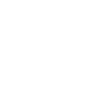 shazhaze13's emblem