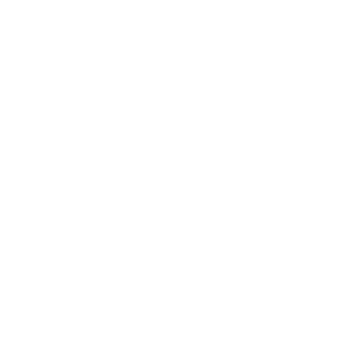 LanaSmithee's emblem