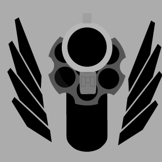 FabinhoLimass's emblem