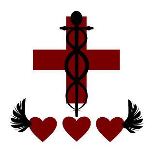 WaitinfortheEnd's emblem