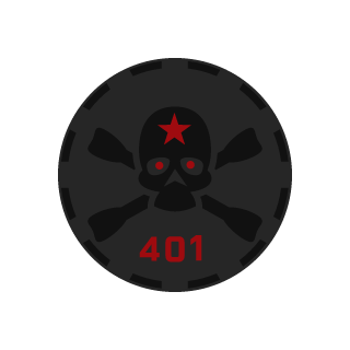 FromBikiniBottom's emblem