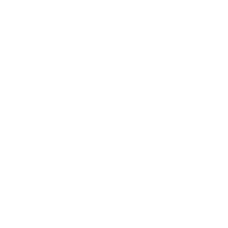 flwl's emblem
