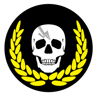 HitmanZeus's emblem