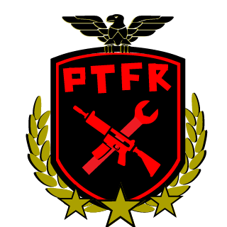 lLCS01l's emblem