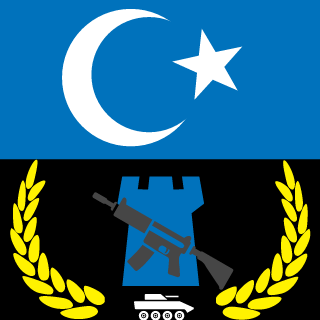 corporal_TR's emblem