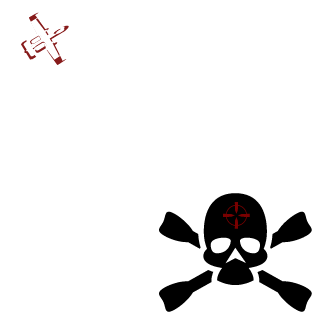 2izii's emblem