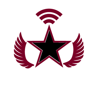 maksimus2330's emblem