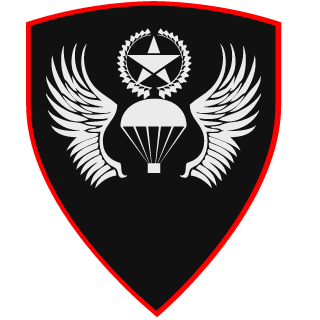Commander_Styx's emblem