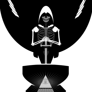 HollowFaith-_'s emblem