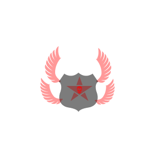 Obamagaming2's emblem