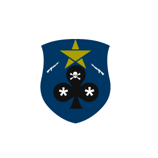 rubir15's emblem