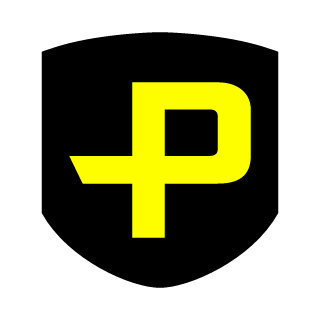 Soma_Cruz_Alpha's emblem