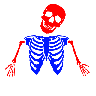 BigMiztake's emblem