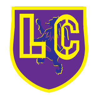 tabbytab13's emblem