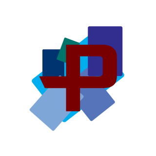 Destu456's emblem