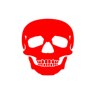 mojiao's emblem