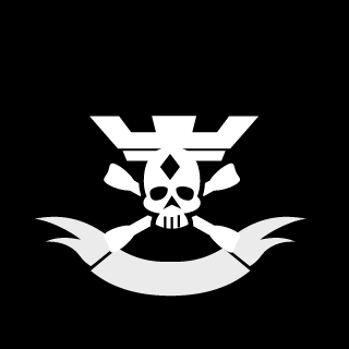 jagraf13's emblem