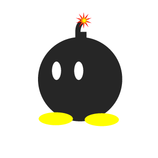 a_fat_duck's emblem