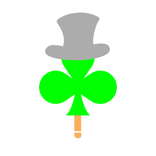 B1D3Tjuice's emblem