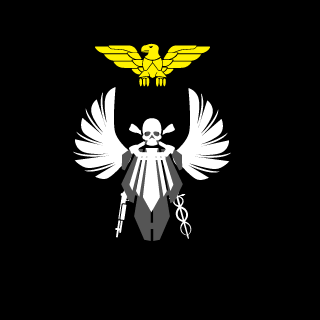KSE's emblem
