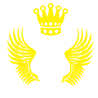 b1ohazardz's emblem