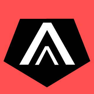 0007q's emblem