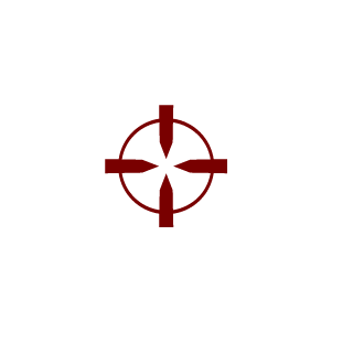 993dbd95cfa05a0b's emblem