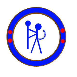 Soldat_duckie's emblem