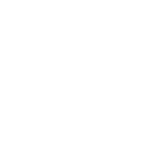 ZarssTheGod's emblem