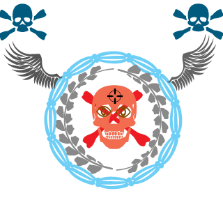 rickie79's emblem
