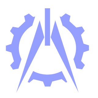 Kazekatta's emblem