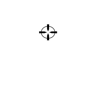 blackheart_k9's emblem