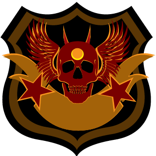 -Kl0's emblem