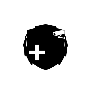 NAVPILOZO's emblem