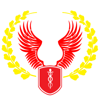 Ioannes_Kedar's emblem