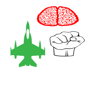 Jevelin1997's emblem