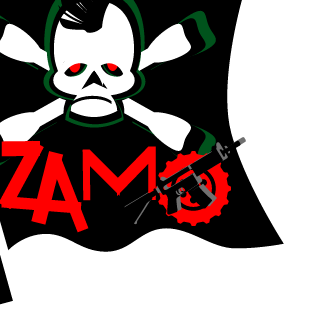 pablito_forito's emblem