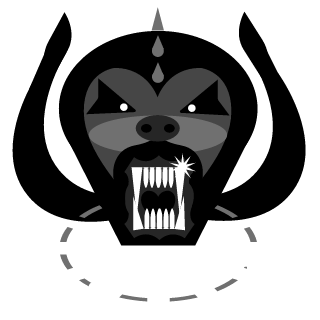 ITzRoch4's emblem